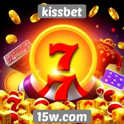 Comparativo entre jogos populares disponíveis no kissbet